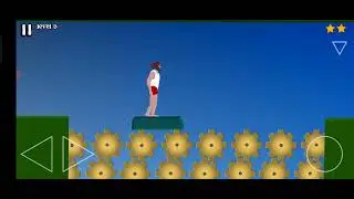 Short life very tough game of 2022 Short Life gaming