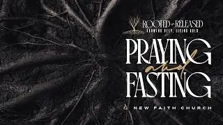 Wednesday Evening Bible Study 02/04/2026