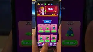 🔴 PARCHIS HACK/MOD 2025 | GEMAS INFINITAS ✅ M&eacute;todo R&Aacute;PIDO (Android/iOS) #shorts