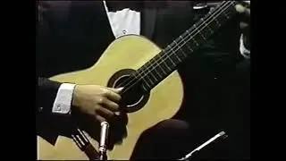 OS &Iacute;NDIOS TABAJARAS - OS MAIORES VIOLONISTAS DO BRASIL