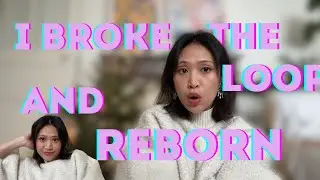 A Former People-Pleaser's Narrative: False Intimacy &ldquo;Rehab&rdquo;