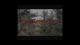 OctaveOrange- The Eternal Forge