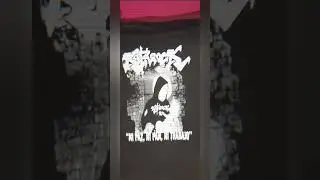 KATAROCK (remeras - edici&oacute;n limitada)