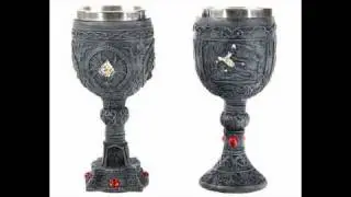 LunaMarket.pl - sklep Gothic Fantasy: smoki figurki, anioły, demony...