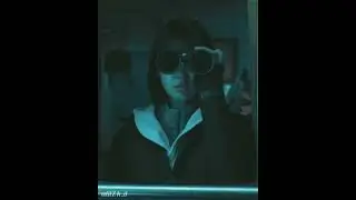 || Love❣️ Distance|| Alive💞|| Korean drama|| status videos|| #shorts #kdrama