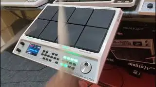 M studio ms p30pro kit backup 10.....9919628737