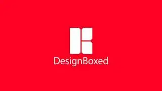 DesignBoxed Creatives India Pvt Ltd