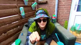 [video] Kejos  