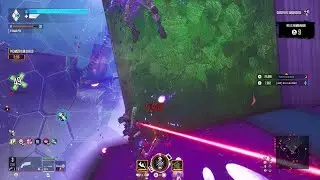 Suicide Squad: Kill the Justice League | Brainiac wanted me dead... FUNNY GLITCH