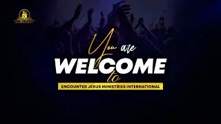 MAKING OF A WORLD CHANGER  || APOSTLE OROKPO MICHAEL