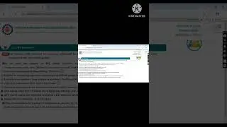 Error While AADHAR Authentication:Timestamp Value Is Feature Time(Value Specified Pid Ts Is (Odia) |