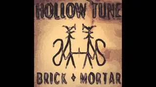 Brick + Mortar 