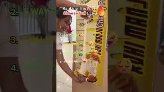 giant cheese pulls #funny #fypシ゚viral #cheesepull #food