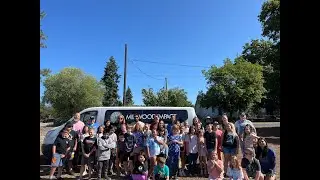 Summer Programs 2025