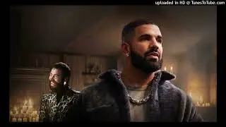 [FREE] Post Malone x Drake - Wine Glasses | Type Beat ( Prod By S2H.ThaGreat1 )