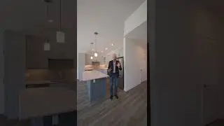 Maintenance-Free Living in Forest&rsquo;s Premier 55+ Community