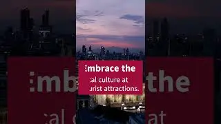Exploring Local Culture
