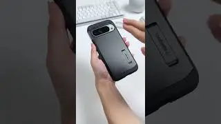 Pure Perfection: White Google Pixel [Model] Unboxing #PixelUnboxing #WhitePixel #TechReview