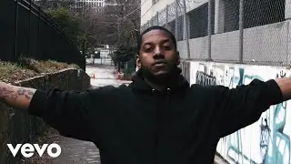 ۴-۴ آب - حس تو (مقدمه)