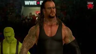 Top 10 Craziest Road To Wrestlemania CUTSCENES In WWE Games