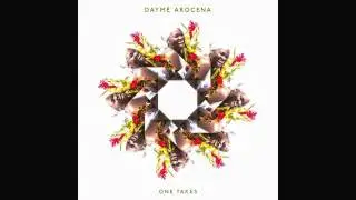 Daymé Arocena - African Sunshine