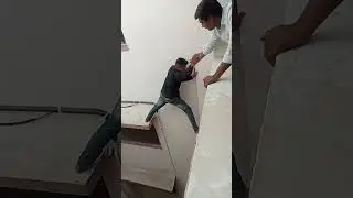 Jaan hai to jhan hai #shami #viral #technical #shortsvideo #youtubeshorts #youtuber