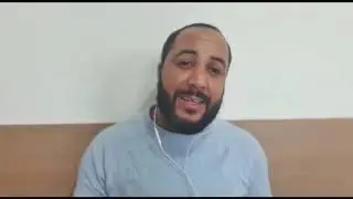 MINDBE I Uma homenagem da Mindbe aos nossos colaboradores!