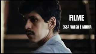 Short film - Best Actor Award.