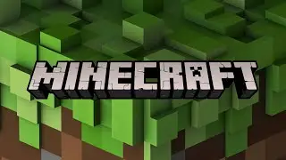 Visond играет в майнкрафт FTB - Stoneblock 3 #minecraft #stoneblock3