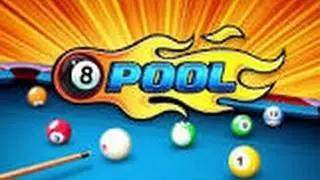 8 ball pool HACK 2017 MOD AIM