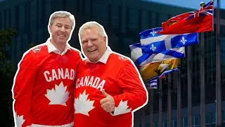 How Nova Scotia plans to remove trade barriers