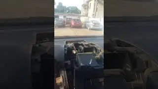 @694711947 problème Camry résolu Yaoundé nkoldongo 