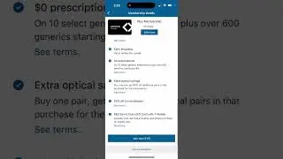 Sam&rsquo;s Club plus apps related to it video part 1/2 sys lv