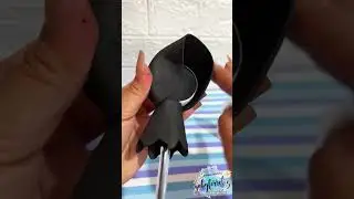 SCREAM Fofulapiz