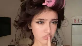 °˖➴ everyones fine shyt