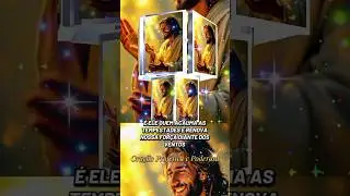 #jesus #reflex&atilde;o #mensagem #motivacional #oracaopoderosa #ora&ccedil;&atilde;oprof&eacute;tica #deusnuncafalha #boanoite
