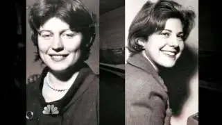 Secrets of a Kennedy Intern 1