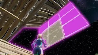 Metsiy Highlights #5