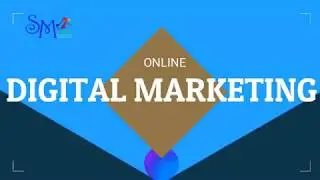 AFFORSABLE PROFESSIONAL GRAPHIC DESIGN SERVICES_SIM MEDIA PRODUCTION KENYA