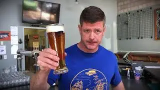 FXVA Brewer Series: Fair Winds Brewing Co.