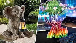 19 Amazing Garden Products You Need for a Stunning Backyard
