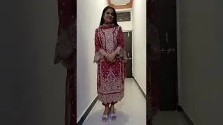 wedding kurta sets recommendations #shorts #youtubeshorts #myntra