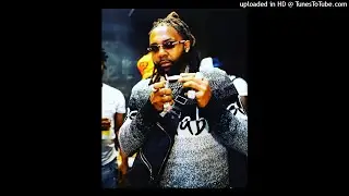 Money Man Type Beat 