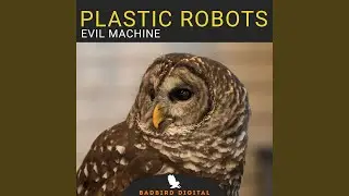 Evil Machine (Vintage Culture Remix)