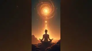 CAPRICORN ♑ COSMIC PAUSE = STRATEGIC POWER! September 9, 2025 Daily Horoscope | Boss Goat Energy 🐐✨