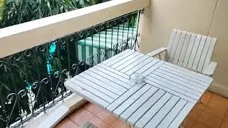 Stable Lodge, Bangkok, Thailand