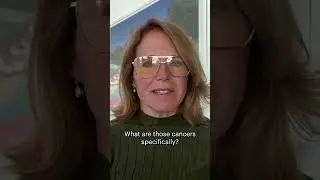 Why Are So Many People Under the Age of 50 Being Diagnosed With Colorectal Cancer?