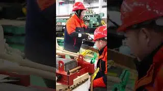 Transformation Ratio Test  #daelimtransformer #transformer #viral #foryou #usa #uk #australia