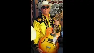 Windows Of My Mind   .   a Bluegrass Collection by  George McClure