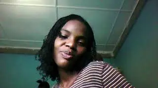 O LORD SPEAK INTO MY LIFE I AM A LIVING SACRIFICE - Colegate AFB Choir